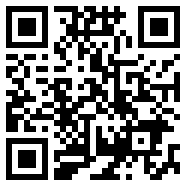 xrk1_3_0.apk向日葵视频下载安卓破解绿色版
