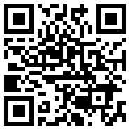PUBGMOBILE七龙珠