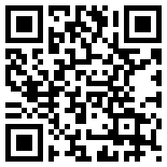mp3转换器破解版支持中文版