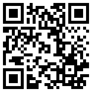唱秀对口型唱歌app