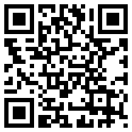 cf最新版本安卓极速版