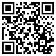 JMCOMIC2.MIC1.4.4官方正版