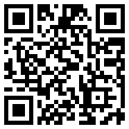 自考随身学app