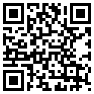麻匪壁纸斗罗大陆Web3破解