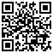 青鸟阅读app