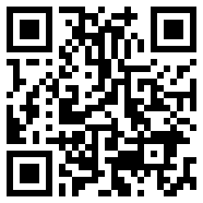 iconpackager图标包