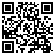 奶杀单机版Web1破解