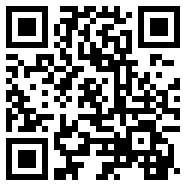 迷你世界破解版999999迷你币（不用登陆）黄化版安卓破解无付费版