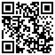 太空黑帮2安卓破解Web2.0版