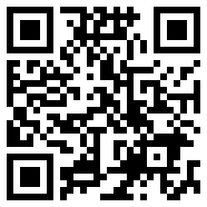xthz.pet画质助手安卓破解Web1.0版