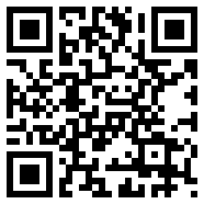 知到app安卓破解2G版