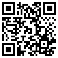 初冬暖阳2.0安卓汉化安卓破解Web3版