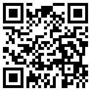 王都创世物语内置mod菜单最新版本更新内容破解版永久VIP安卓国际版