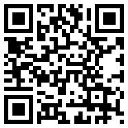 vita3k安卓版免费正版