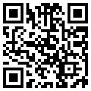 xlconchanger官网安卓破解加速版