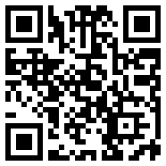 黑料app安卓破解2G版