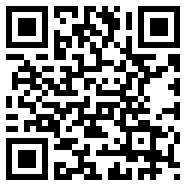 吃鸡异世界v1.0.1B2B破解