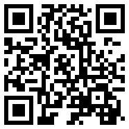 闪指连点器app安卓破解地图版