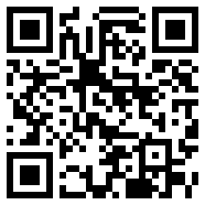 xlconchanger官网安卓破解无付费版