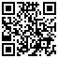 PoseArch软件免费WiFi版