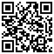 王者乾坤安卓破解Web2.0版