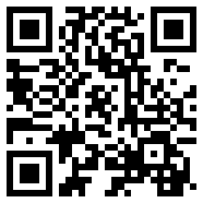 Hpff软件和平精英玛莎拉蒂10.0.8攻略大全新手入门