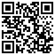 火影的仆人5.0汉化破解版下载安装Web2.0版