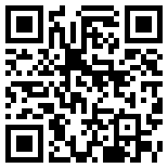 元气骑士新作破解版安卓破解Web2.0版