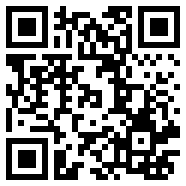steam盲盒app副本攻略