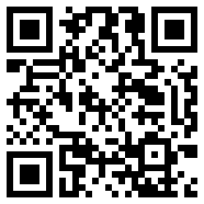 BTC