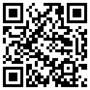 铠甲勇士SWF模拟器app安卓破解机器学习版