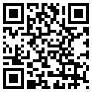 JK漫画下载单机版