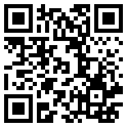 死亡突围僵尸战争V3.3.0作弊菜单版