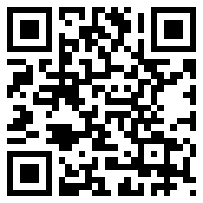乐偕万年历