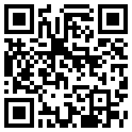 玉剑传说手游v5.5.0