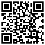 妮拍相机app2021最新版