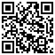 恐龙快打v1.5.2