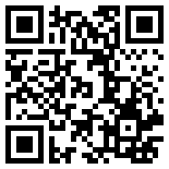 素白白影视官网版APP