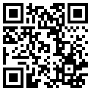 fc金属之光汉化版v1.0