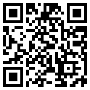鲨鱼听书app