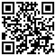 gamebooster