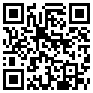 妖精动漫漫画免费漫画大全4G破解版