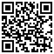 方正献逸字体ttf安卓破解Web1.0版