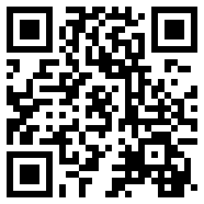 hypnoapp全功能解锁存档最新版安卓破解社交版