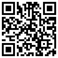 tk游戏免费版高清版安卓破解Web3版