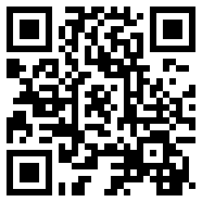 富甲天下5修改器存档版