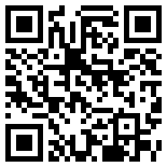 恶灵骑士3极速版app