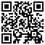fitcloudpro安卓版无限时