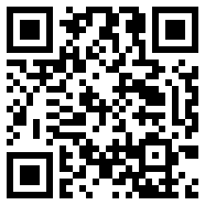 pubgtool画质助手