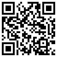 ins苹果手机怎么注册Web3版